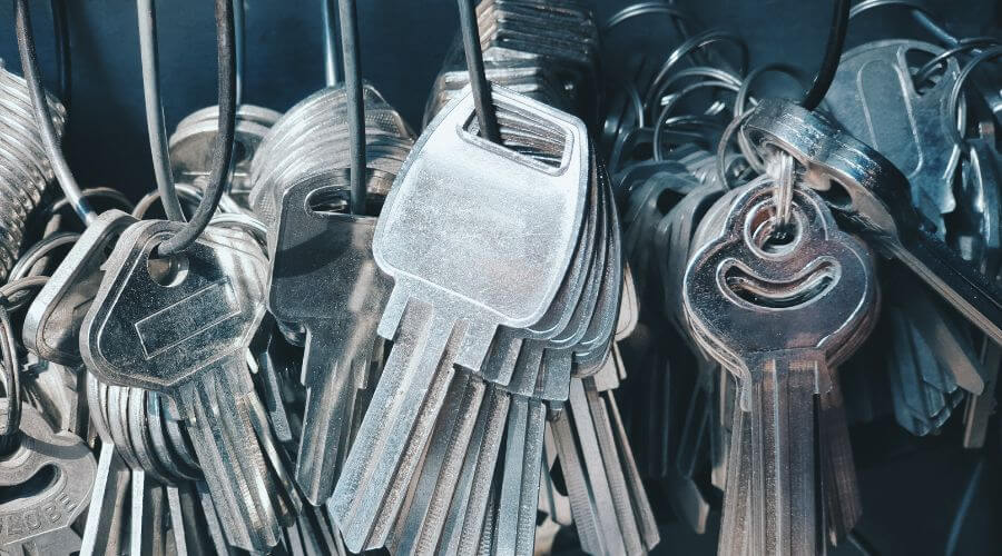 Professional Storm Sewer Service in Otwell, IN